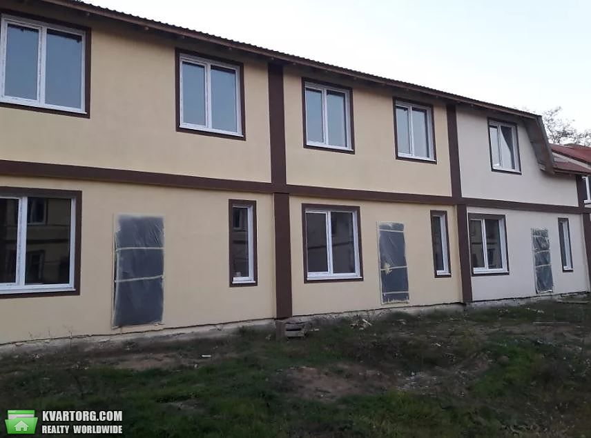 Sell house. Одесса, Парковая — photo 2