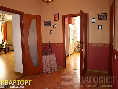 Sell 3-room apartment. Киев, Победы пр — photo 8