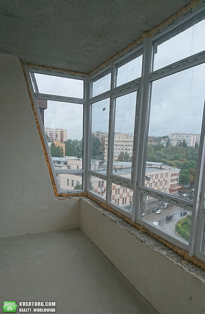 Sell 3-room apartment. Киев,  Глубочицкая — photo 4