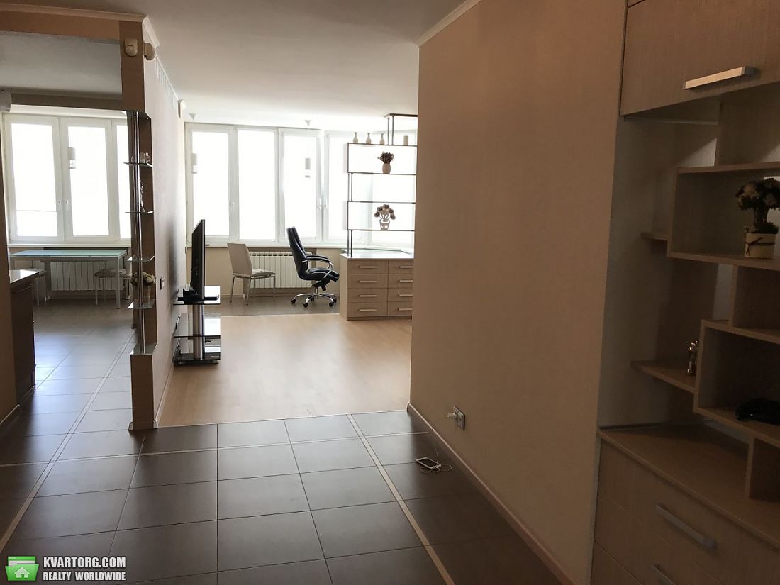 Sell 2-room apartment. Киев,  Большая Китаевская — photo 7