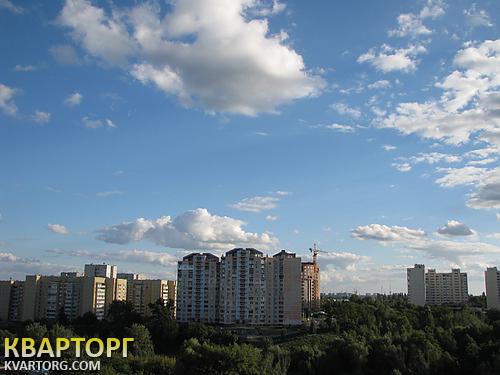 Sell 3-room apartment. Киев, Краснозвездный пр — photo 3