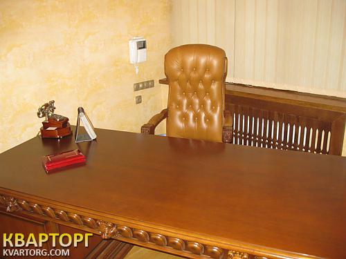 Rent out office. Киев, Воровского — photo 3