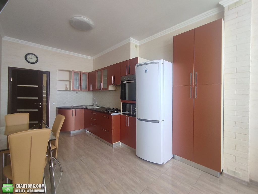 Sell 2-room apartment. Одесса, Небесної Сотні — photo 4