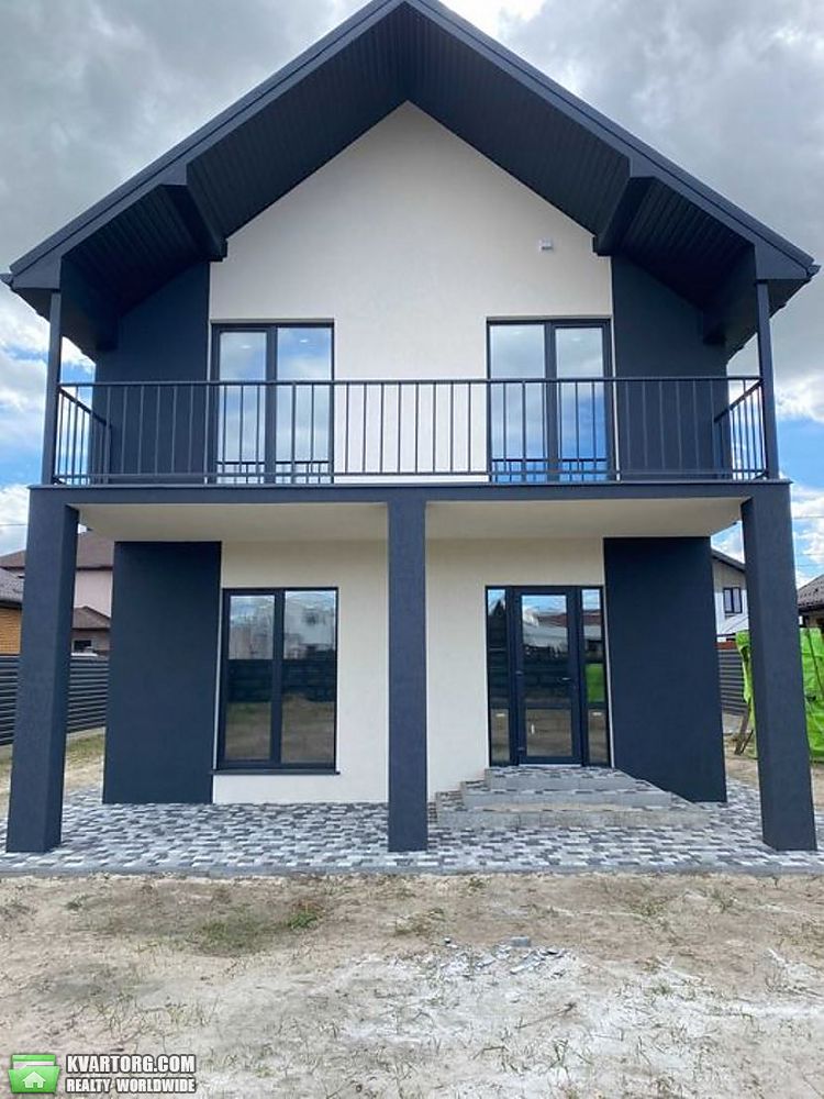 Sell house. Киев, Садовая — photo 2
