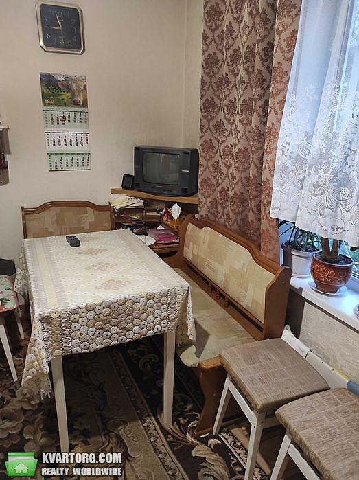 Sell 3-room apartment. Киев, Архитектора Николаева — photo 2