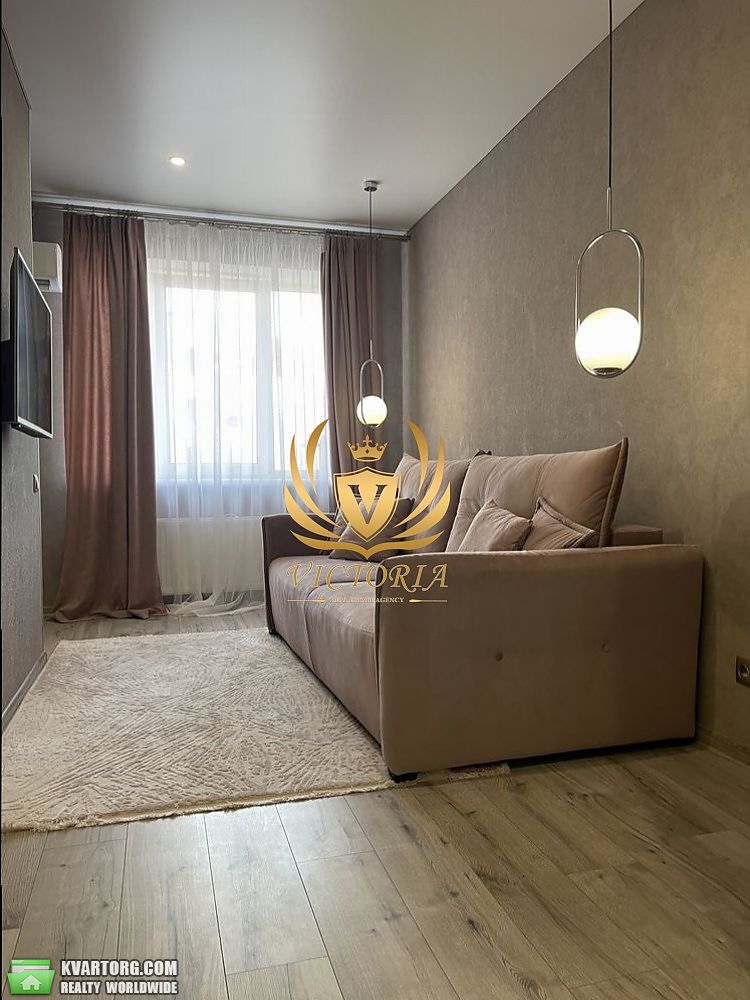 Sell 2-room apartment. Борисполь, К.шлях — photo 4