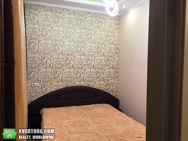 Sell 2-room apartment. Одесса, Жемчужная — photo 4