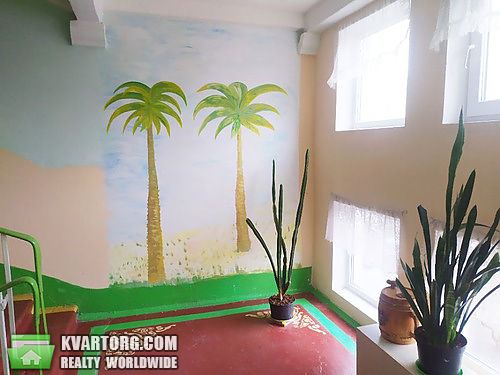 Sell 3-room apartment. Киев, Шептицкого — photo 10
