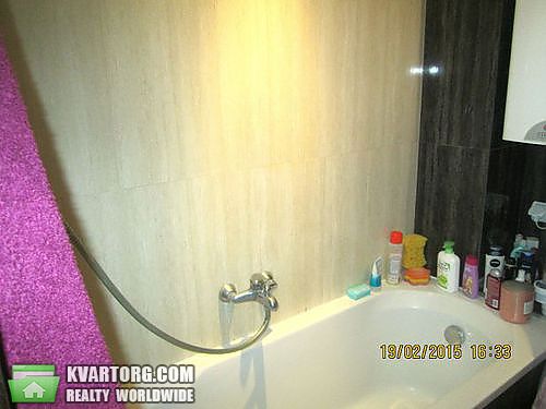 Sell 3-room apartment. Киев, Гагарина пр — photo 10