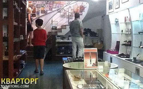 Rent out office. Киев,  Гончара — photo 2