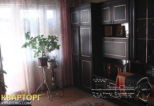 Sell 3-room apartment. Киев,  Заболотного — photo 2
