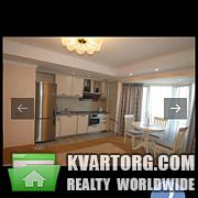 Rent out 3-room apartment. Киев,  Леси Украинки бул — photo 8