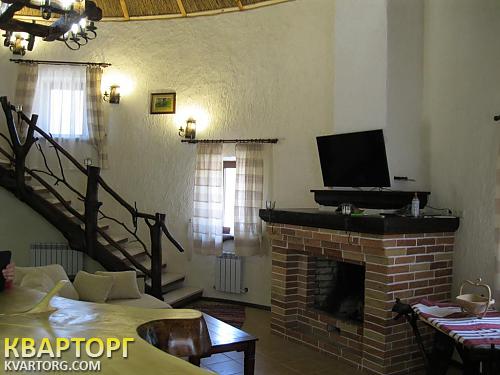 Rent out house. Днепропетровск, Береговая — photo 8