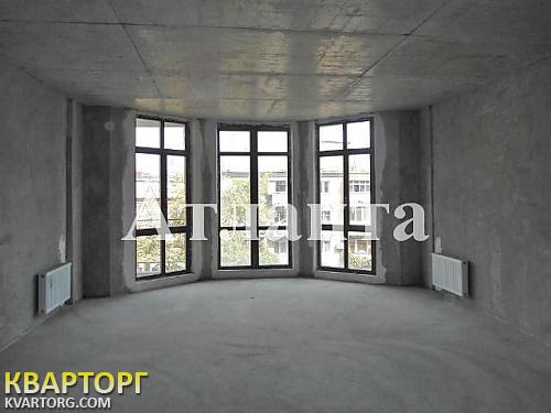 Sell 3-room apartment. Одесса, Греческая — photo 2