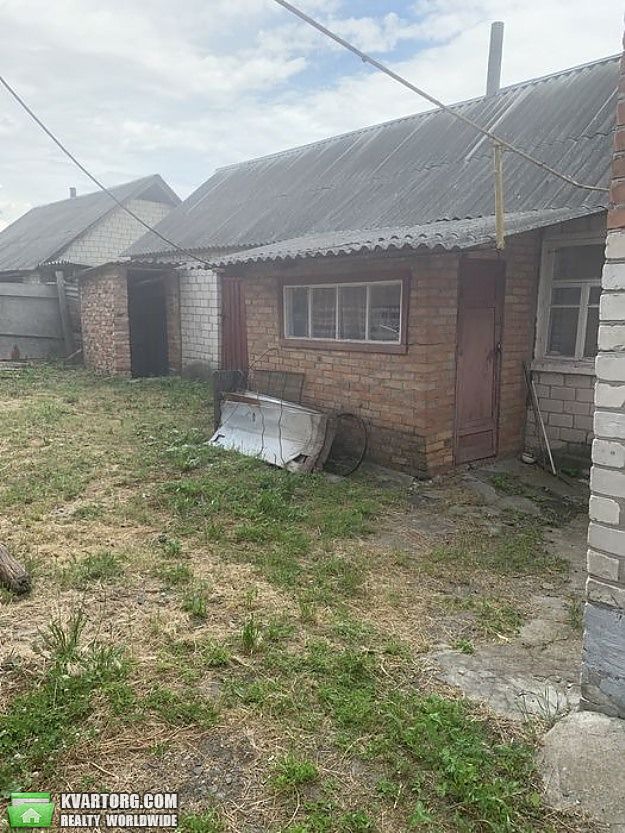 Sell house. Сумы, Тростянець — photo 4
