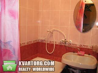 Sell 1-room apartment. Харьков,  Блюхера — photo 2