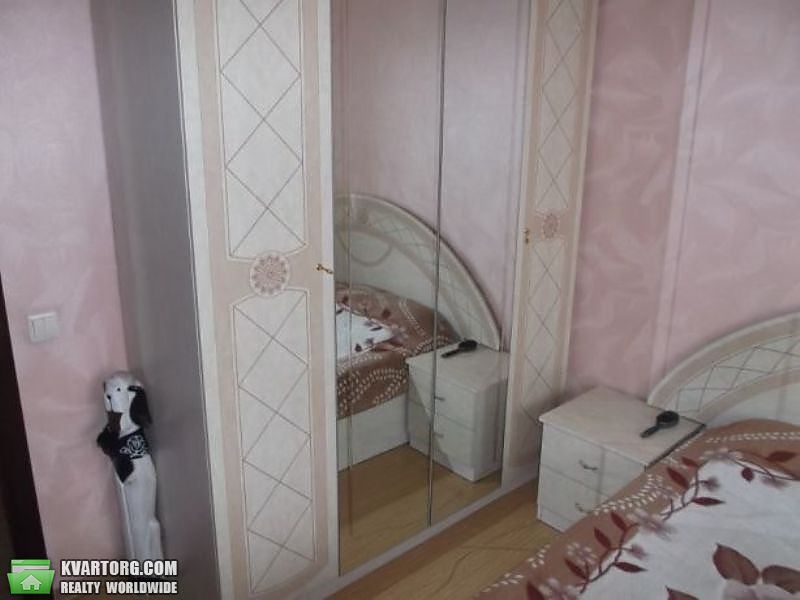 Sell 2-room apartment. Киев,  Мишуги — photo 9