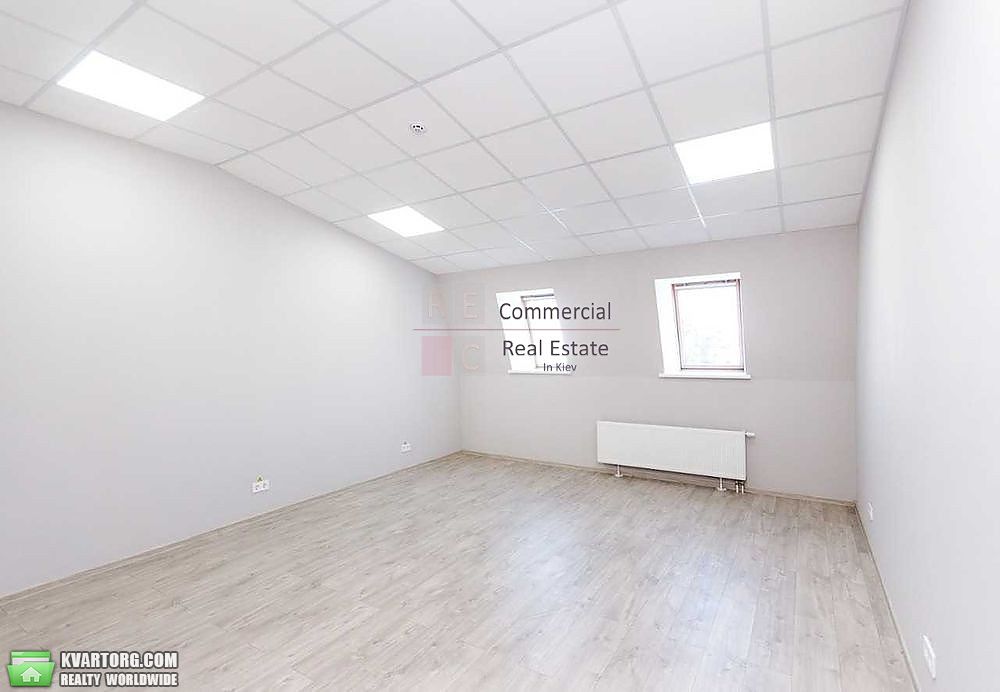 Rent out office. Киев,  Ярославов Вал — photo 2