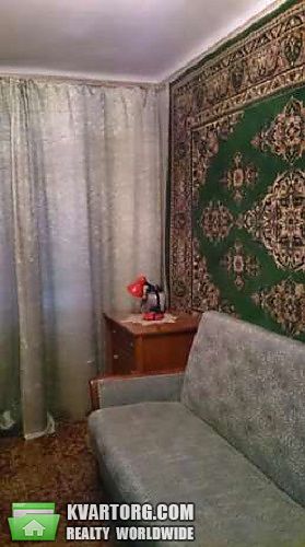 Sell 2-room apartment. Киев,  Бубнова — photo 4