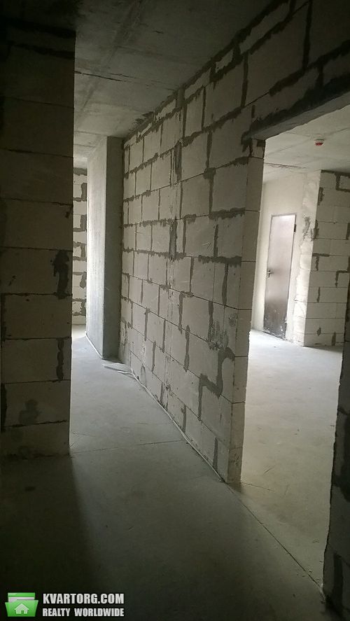 Sell 3-room apartment. Киев, Ахматовой Анны — photo 5