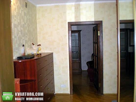 Sell 2-room apartment. Киев, Сальского Владимира — photo 3