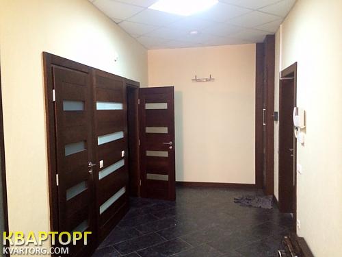 Rent out office. Киев,  Большая Васильковская — photo 8