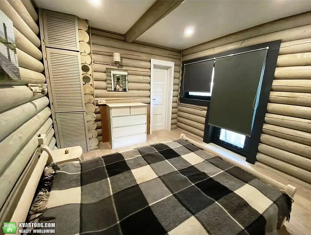 Sell house. Днепропетровск, Старые Кодаки, Гоголя — photo 5