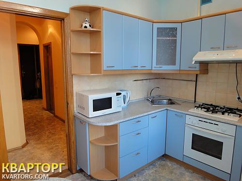 Sell 2-room apartment. Киев, Крещатик — photo 5