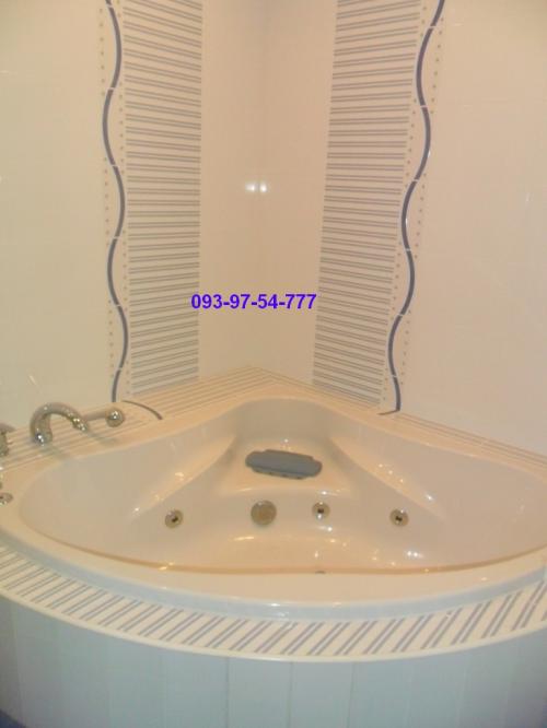 Rent out 4-room apartment. Днепропетровск, Артема — photo 8