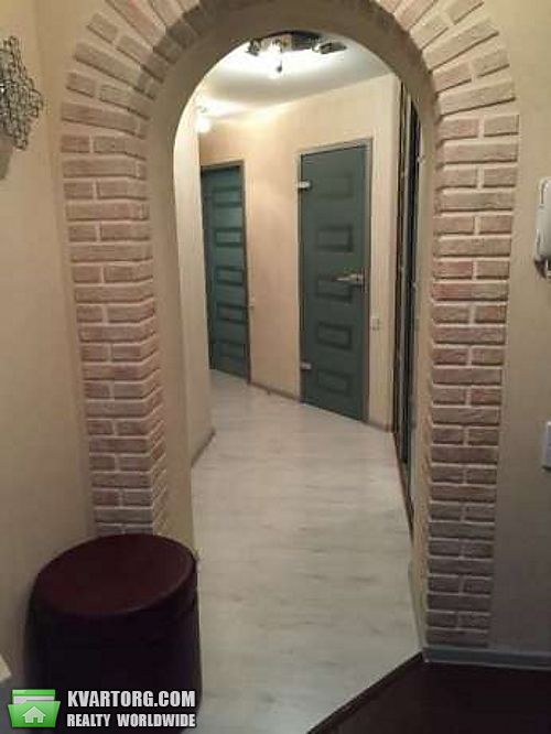 Sell 3-room apartment. Киев, Урицкого — photo 5