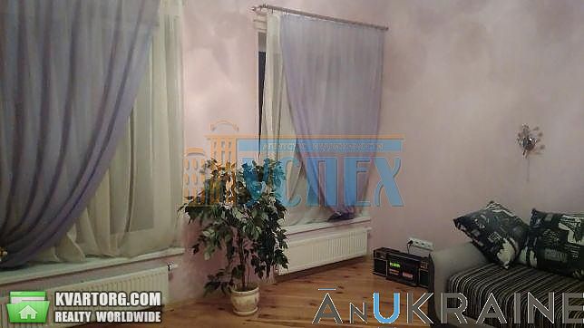 Sell house. Одесса, Яши Гоордиенко — photo 4