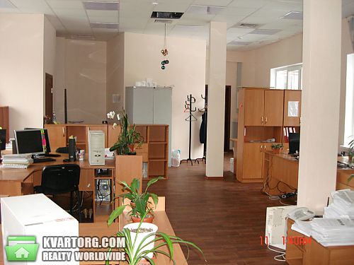 Rent out office. Киев, Черновола 26, — photo 6