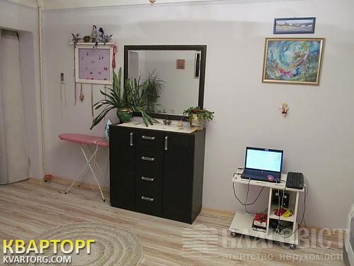 Sell 2-room apartment. Киев, Труда бул — photo 5