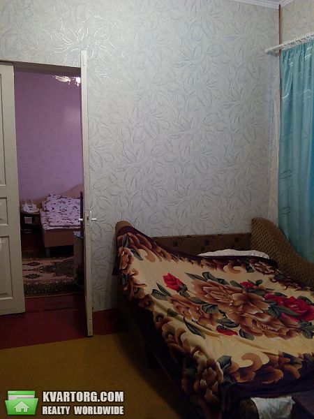 Sell house. Боярка, Вокзальная — photo 3