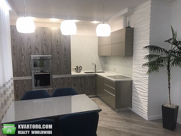 Sell 3-room apartment. Киев,  Пчелки — photo 3