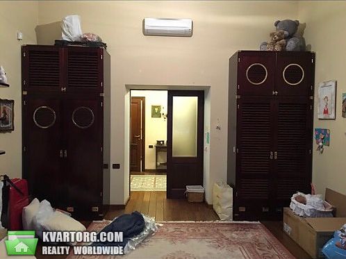 Sell 3-room apartment. Одесса, Французский бульвар — photo 6