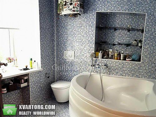 Sell 3-room apartment. Киев,  Гончара — photo 4