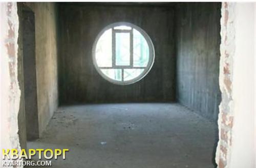 Rent out office. Киев,  Кловский спуск — photo 4