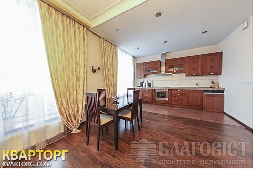 Sell 3-room apartment. Киев, Драгомирова — photo 4