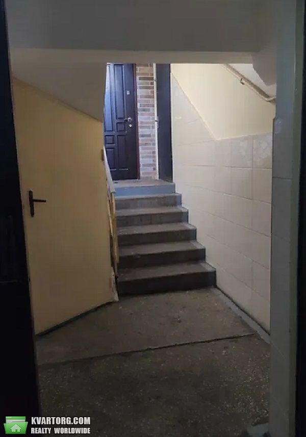 Sell 3-room apartment. Киев,  Лесной пр — photo 8
