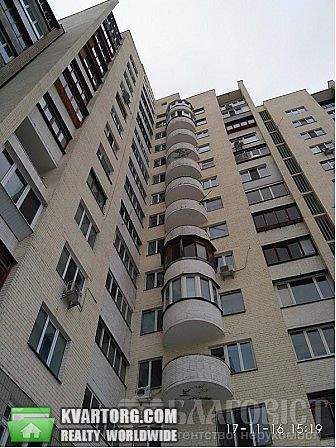 Sell 3-room apartment. Киев,  Ушакова — photo 10