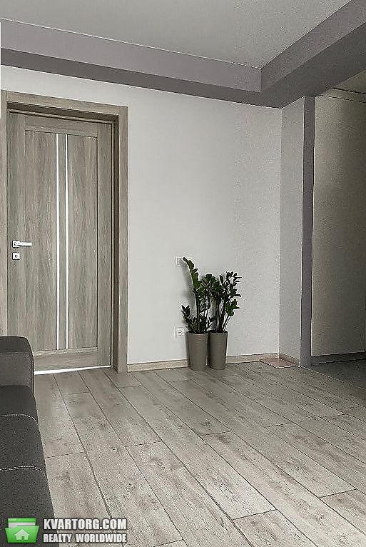 Sell 2-room apartment. Киев,  Запорожца — photo 6