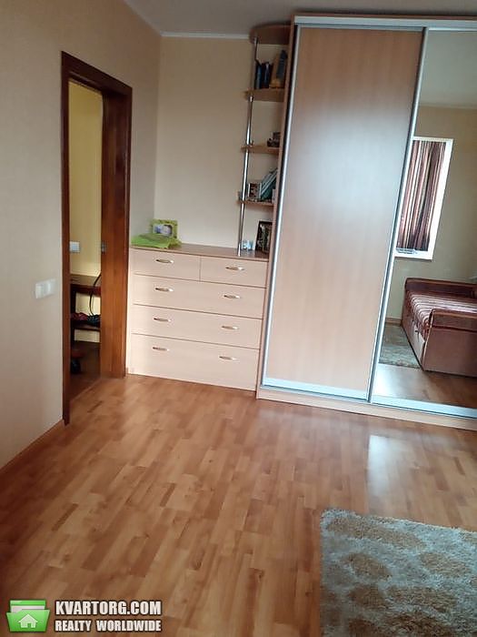 Sell 2-room apartment. Киев,  Героев Днепра — photo 5