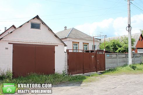 Sell house. Днепропетровск, Алексея Неживого — photo 2