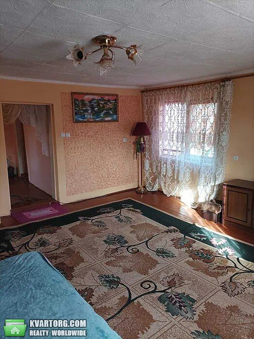 Sell house. Ужгород, Центральная — photo 9