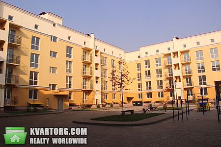 продам 1-комнатную квартиру. Киевская обл.,  Печерская - фото 2