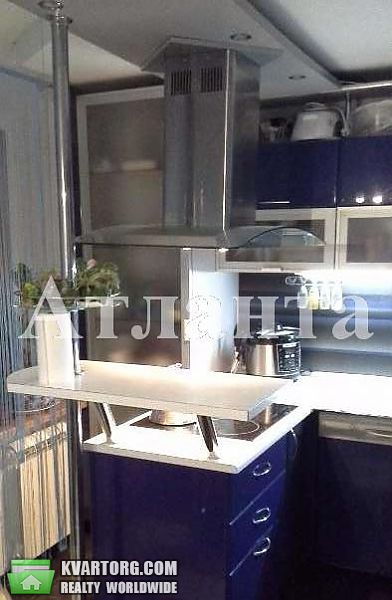Sell 2-room apartment. Одесса, Бочарова — photo 3