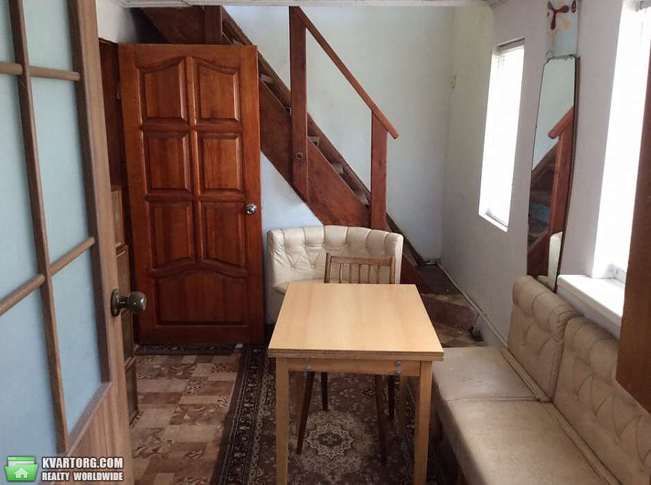 Sell house. АР Крым, 1 — photo 6
