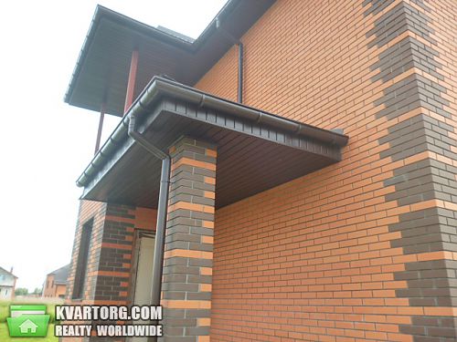 Sell house. Киевская обл., Верны — photo 5