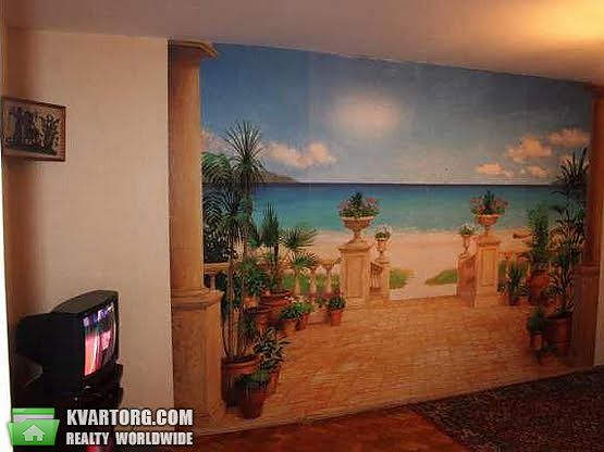 Sell 1-room apartment. Киев,  Милютенко — photo 1